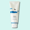 ROUND LAB Зволожувальний очищувальний гель для чутливої шкіри Birch Juice Moisturizing Cleanser