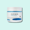 ROUND LAB Зволожувальний крем Birch Juice Moisturizing Cream