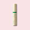 AXIS-Y Сироватка проти набряків і зморшок Vegan Collagen Eye Serum