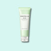 SKIN1004 Пінка для вмивання Madagascar Centella Tea-Trica BHA Foam