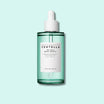 SKIN1004 Ампула для обличчя Madagascar Centella Tea-Trica Relief Ampoule