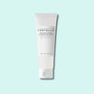 SKIN1004 Очищувальна гель-піна Madagascar Centella Tone Brightening Cleansing Gel Foam
