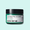 Some By Mi Крем для обличчя AHA-BHA-PHA 30 Days Miracle Cream