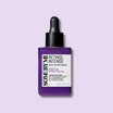 Some By Mi Ретинолова регенераційна сироватка Retinol Intense Reactivating Serum