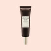 SKIN1004 Ампульна сироватка для обличчя Madagascar Centella Probio-Cica Glow Sun Ampoule