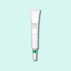 SKIN1004 Крем для точкового нанесення Madagascar Centella Tea-Trica Spot Cream