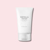 SKIN1004 Зволожувальний крем Madagascar Centella Tone Brightening Capsule Cream