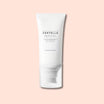 Skin1004 Сонцезахисний крем Madagascar Centella Tone Brightening Tone-Up Sunscreen