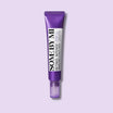 Some By Mi Ретиноловий крем для очей Retinol Intense Reactivating Eye Cream