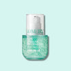 Some By Mi Заспокійлива сироватка зі спіруліною та PDRN Spirulina PDRN Relief Serum