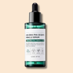Some By Mi Сироватка для обличчя AHA-BHA-PHA 30 Days Miracle Serum