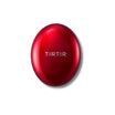 TirTir Cushion для покриття і сяяння Mask Fit Red Cushion