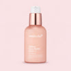 MEDICUBE Сироватка для обличчя Triple Collagen Serum 4.0