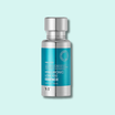 VT Cosmetics Зволожувальна есенція для обличчя Hyaluronic Low 100 Essence