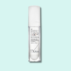 VT Cosmetics Есенція для обличчя TX-Toning Essence 1000