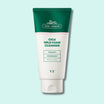 VT Cosmetics Очищувальна пінка Cica Mild Foam Cleanser