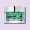 VT Cosmetics Крем з PDRN капсулами PDRN Capsule Cream
