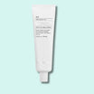 VT Cosmetics Крем для вирівнювання тону шкіри TX Toning Face Cream