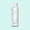 VT Cosmetics Тонік для обличчя Tx Toning