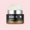 MEDICUBE Гідрогель-крем AGE-R Glutathione Glow Capsule Cream