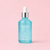 FarmStay Сироватка для обличчя Hyaluronic Acid 100 Ampoule