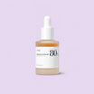 ANUA Сироватка для обличчя Heartleaf 80% Moisture Soothing Ampoule