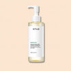 ANUA Гідрофільна олія для обличчя Heartleaf Pore Control Cleansing Oil
