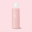 ANUA Молочко для обличчя Peach 77% Niacin Conditioning Milk