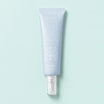 Dr. Althea Зволожувальний крем Aqua Marine Watery Cream