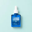 Dr. Althea Зволожувальна сироватка Aqua Marine Deep Serum