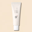 Beauty of Joseon Сонцезахисний крем Relief Sun: Rice + Probiotics SPF50+ PA++++