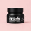 FarmStay Крем для обличчя All-In-One Black Snail Cream