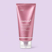 MEDICUBE Гель для обличчя PDRN Booster Gel