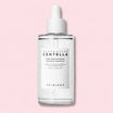 SKIN1004 Сироватка для обличчя Madagascar Centella Tone Brightening Capsule Ampoule