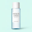SKIN1004 Тонер для обличчя Madagascar Centella Hyalu-Cica Brightening Toner