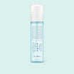 Dr. Althea Зволожувальний міст із морськими компонентами Aqua Marine Jelly Mist