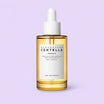 SKIN1004 Сироватка для обличчя Madagascar Centella Ampoule
