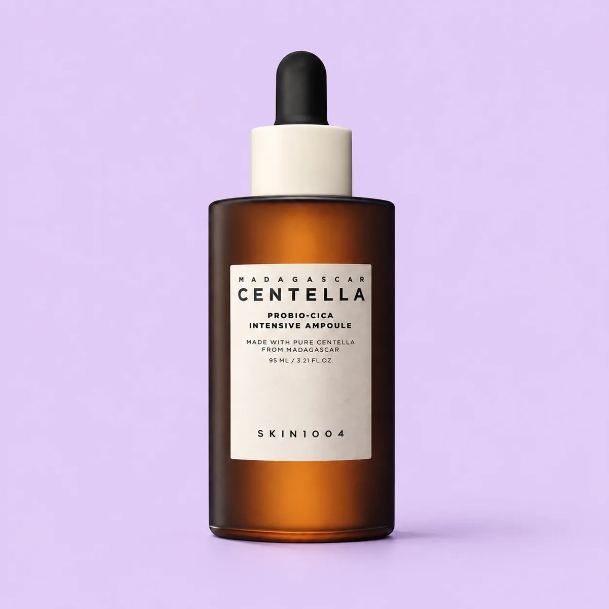 SKIN1004 Ампула для обличчя Madagascar Centella Probio-Cica Intensive Ampoule