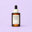 SKIN1004 Сироватка для обличчя Madagascar Centella Probio-Cica Intensive Ampoule