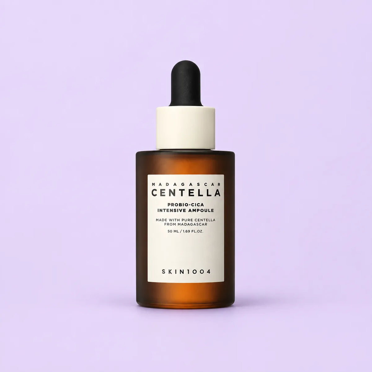 SKIN1004 Ампула для обличчя Madagascar Centella Probio-Cica Intensive Ampoule