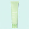 MEDICUBE Крем для обличчя Exosome Cica Cream