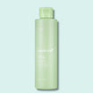 MEDICUBE Тонер для обличчя Exosome Cica Toner