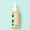 K-SECRET — SEOUL 1988 Очищувальна олія Pine Cica 1% + Probiotics