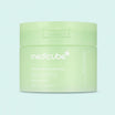 MEDICUBE Очищувальні педи Exosome Cica Calming Pad