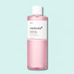 MEDICUBE Тонік для обличчя PDRN Pink Cica Soothing Toner
