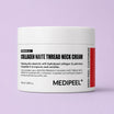 MEDI-PEEL Ліфтинговий крем для шиї Premium Naite Thread Neck Cream 2.0
