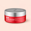 MEDI-PEEL Патчі з колагеном та лактобактеріями Red Lacto Collagen Eye Patch