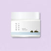 ROUND LAB Зволожувальний крем для обличчя 1025 Dokdo Cream