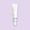 ROUND LAB Проти зморшок і втоми очей 1025 Dokdo Eye Cream