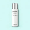 MEDI-PEEL Зволожувальна та зміцнювальна емульсія Peptide 9 Aqua Essence Emulsion